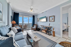 Island Royale 701